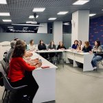 photo_3_2024-04-15_17-58-21