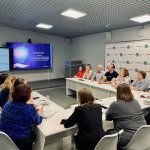 photo_4_2024-04-15_17-58-21