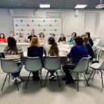 photo_5_2024-04-15_17-58-21