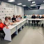 photo_7_2024-04-15_17-58-21