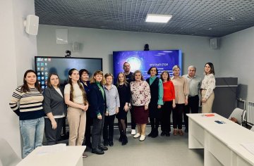 photo_8_2024-04-15_17-58-21