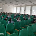 0-02-05-cc209572cbe3c6f9b6fede21470023bec87910f9cd33d9e67776ca9d033861d6_f23f9c84