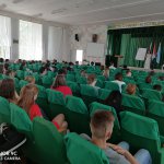 0-02-05-cfa48e3290fd939132867438845ff9c583228986471b58bb65fb61f272b13af4_d979d884