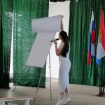 0-02-05-d6099b5af56e820f199a590a1967ec6570d586e0273db1a11a54920a559d0fb1_290715ff