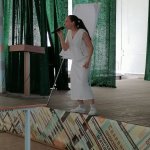 0-02-05-e1b100baae0713c0d03c9941877e5fbec601e38ab53d65d33ae3a7c5ca0d38c3_29a4cb35