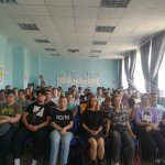 (NXPowerLite) IMG_20210521_130741