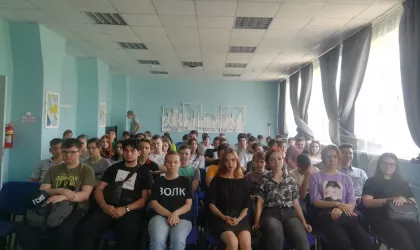 (NXPowerLite) IMG_20210521_130741