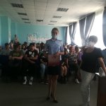 (NXPowerLite) IMG_20210521_131107