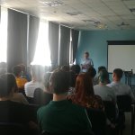 (NXPowerLite) IMG_20210521_132033