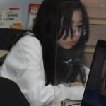 РЕНАТА СЫРТЛАНОВА 1 место