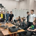 Screenshot_20240417_110416