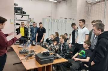 Screenshot_20240417_110416