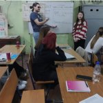 Screenshot_20240417_111329