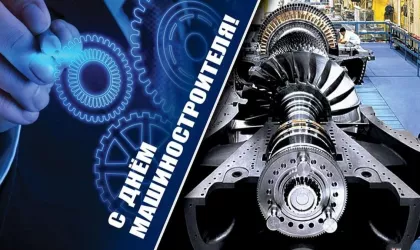 0c03d0a6-a701-52be-ad3d-9d953b5c8a2c