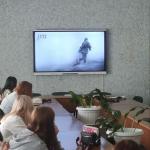 photo1713505748 (2) (1)