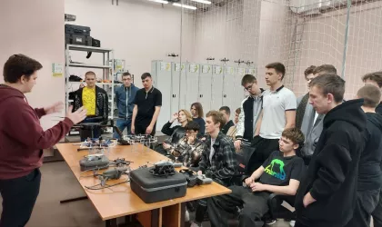 голощапов 1