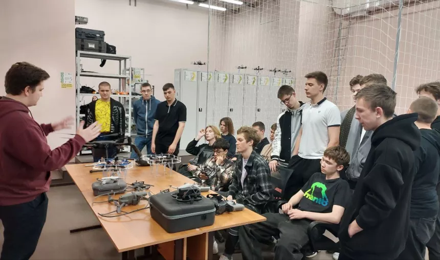 голощапов 1