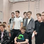 голощапов 2