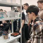 голощапов 3