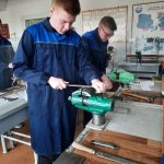 Абросимова 1