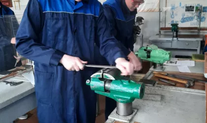 Абросимова 1