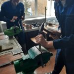 Абросимова 3