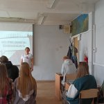 photo_2024-04-19_14-46-20 (2)