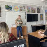 photo_2024-04-19_14-46-21