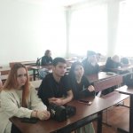 photo_2024-04-19_14-46-21 (2)