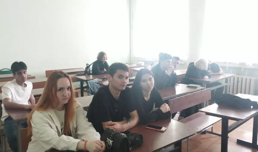 photo_2024-04-19_14-46-21 (2)