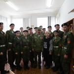 image-17-04-24-04-50-6