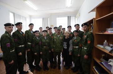 image-17-04-24-04-50-6