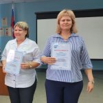 photo_2024-04-15_16-08-39