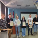 photo_2024-04-15_16-08-43