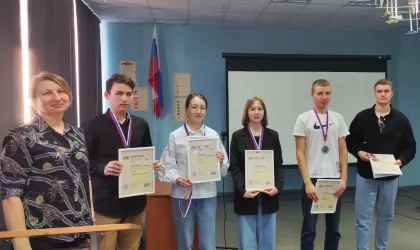 photo_2024-04-15_16-08-43