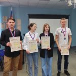 photo_2024-04-15_16-08-44