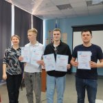 photo_2024-04-15_16-08-47