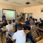 5244878702142151065_121-1