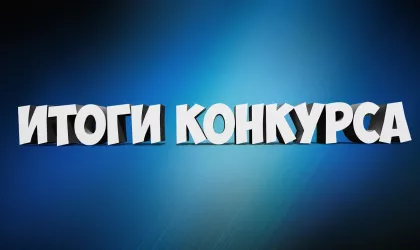 org_maxresdefault5_0