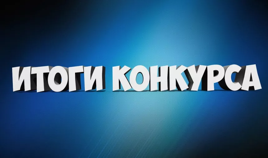 org_maxresdefault5_0