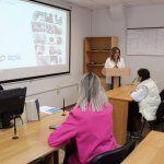 photo_2024-04-22_10-09-21