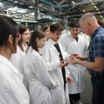 photo_2024-04-22_10-09-35