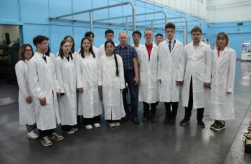 photo_2024-04-22_10-09-53