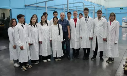 photo_2024-04-22_10-09-53