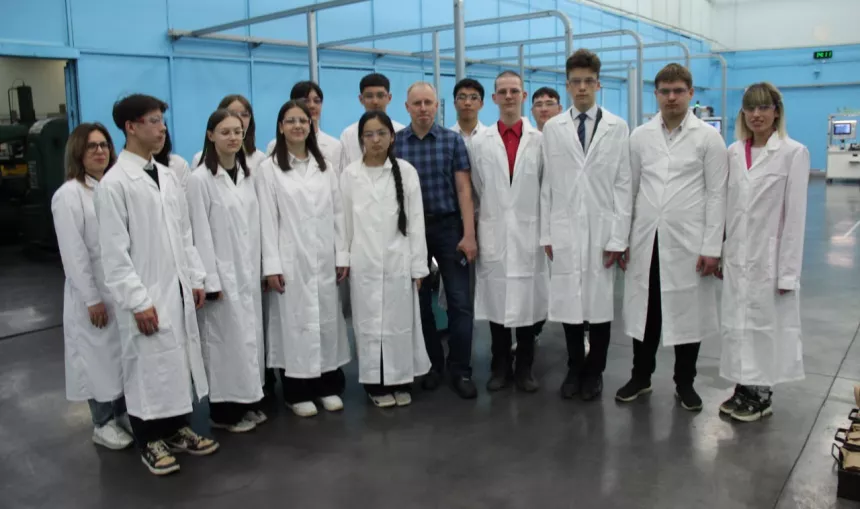 photo_2024-04-22_10-09-53