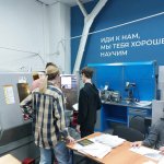 photo_2024-04-22_11-20-31 (2)