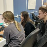 photo_2024-04-22_11-31-56