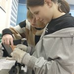 photo_2024-04-22_11-32-21