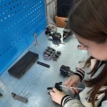 photo_2024-04-22_11-34-29