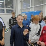 photo_2024-04-22_11-35-47